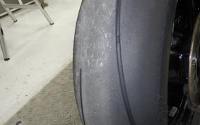 KAWASAKI ZRX1100 Gen.2 1997 ZRT10C