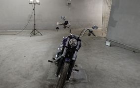HARLEY FXDB1580 2013 GX4