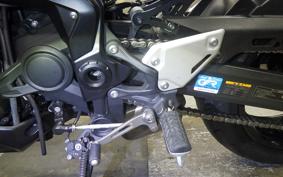 KAWASAKI Z900 Gen.2 2020 ZR900B