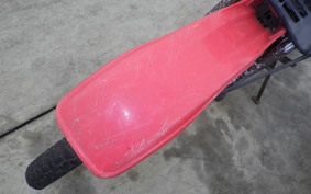 HONDA MT-50 2025 AD01