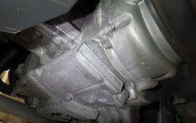 YAMAHA N-MAX 155 A 2006 SG50J