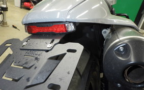 HARLEY RH1250S 2025