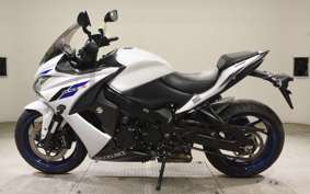 SUZUKI GSX-S1000F 2021 GT79B