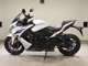Фото Suzuki GSX-S1000F 2021 с японского аукциона