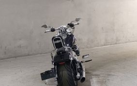 HARLEY FXSB BREAKOUT BF5