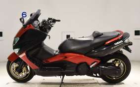 YAMAHA T-MAX 500 2001