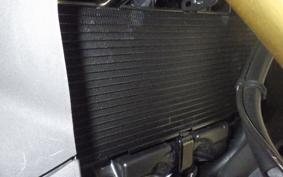 HONDA X-ADV 750 2025 RH21