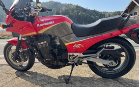 KAWASAKI GPZ900R NINJA 1998 ZX900A