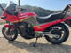 Фото Kawasaki GPZ900R NINJA 1998 с японского аукциона