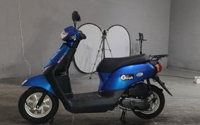 HONDA  TACT  BASIC  AF79