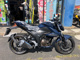Фото Suzuki JIKUSA-250 с японского аукциона
