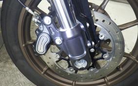 HARLEY FXLRS1870 2021