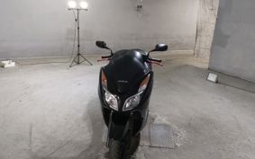 HONDA FORZA MF12