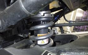 SUZUKI GSX-S1000F 2015 GT79A