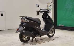 HONDA DIO Gen.6 AF68