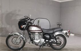 KAWASAKI ESTRELLA250 RS BJ250A