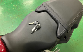 HONDA CB650R 2020 RH03