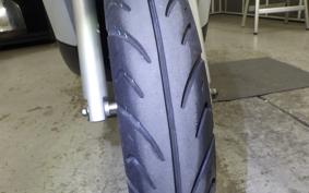 HONDA ﾍﾞﾝﾘｨ50-2 AA05