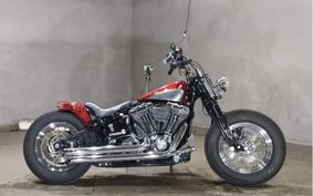 HARLEY HARLEY FLSTSC1450 BRY