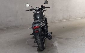 KAWASAKI ELIMINATOR 400SE EL400A