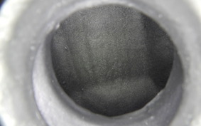 KAWASAKI ZEPHYR 400 Gen.2 1992 ZR400C