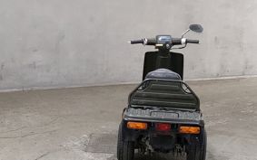 HONDA GYRO TA01