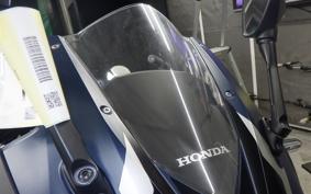 HONDA CBR400R 2022 NC56