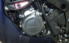 SUZUKI GSX-S1000GT 2023 EK1AA