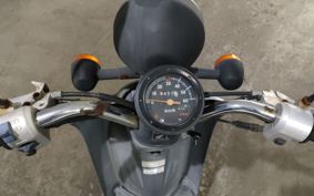 HONDA TODAY AF61