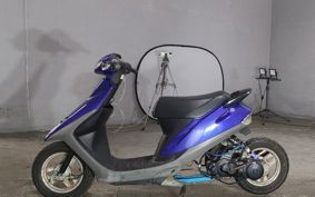 HONDA DIO AF27