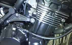 KAWASAKI Z900RS CAFE 2025 ZR900K