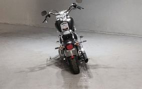 HARLEY FXST 1450 2000 BHY