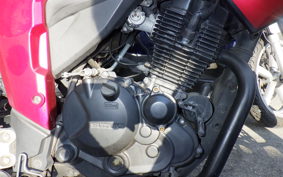 SUZUKI ジクサー150 NG4BG