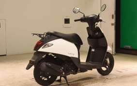 SUZUKI ﾚｯﾂ 2026 CA4AA