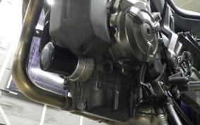 YAMAHA MT-07 ABS 2021 RM19J