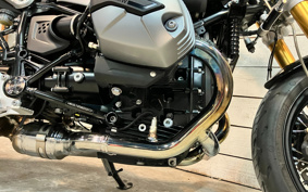 BMW R NINE T 2021 0L51