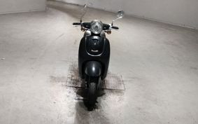 HONDA GIORNO AF70