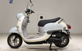 YAMAHA VINO 50 Gen.4 AY02