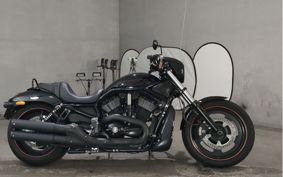 HARLEY VRSCDX1250SP 2008 HHH