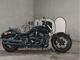 Фото Harley VRSCDX1250SP 2008 с японского аукциона