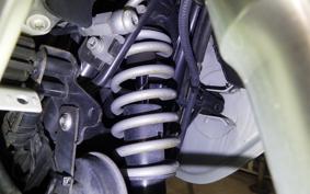 BMW R1200R 2011