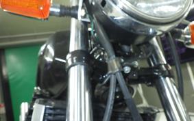 YAMAHA XJR400 1995 4HM