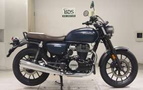 HONDA GB350 2024 NC59