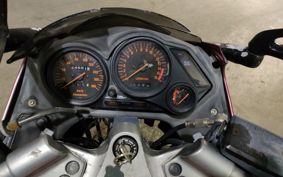 KAWASAKI ZZR250 EX250H