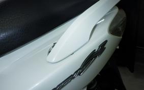 YAMAHA CYGNUS 125 X 2 SE44J