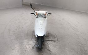 HONDA DIO AF68