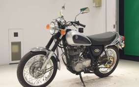 YAMAHA SR400 Gen.2 1995 1JR