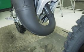 YAMAHA YZ125 2023 CE36C