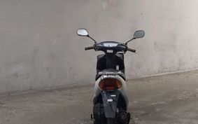 HONDA DIO AF35