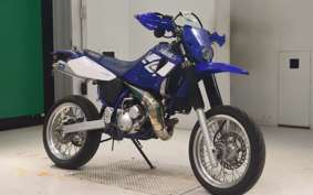 YAMAHA LANZA